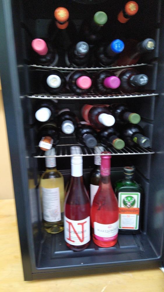 Rhodes City Galanopetra Rhodes Greece酒店 外观 照片